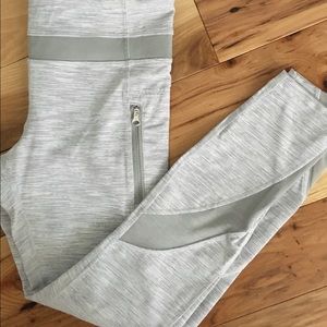 Lululemon Inspire Tight ll